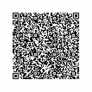 vCard 74825042498