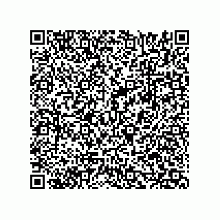 vCard 74825042499