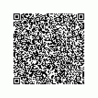 vCard 74825044201