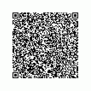 vCard 74825044202