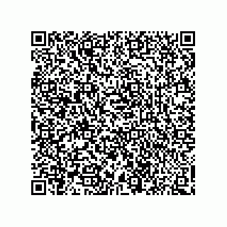vCard 74825044203
