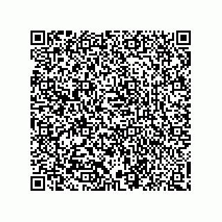 vCard 74825044207