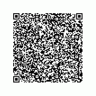 vCard 74825044210