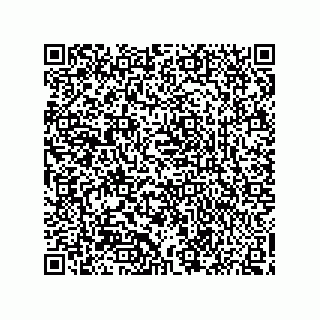vCard 74825044211
