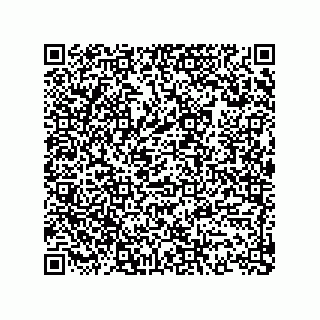 vCard 74825044215