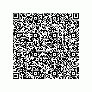 vCard 74825044217