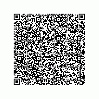 vCard 74825044218