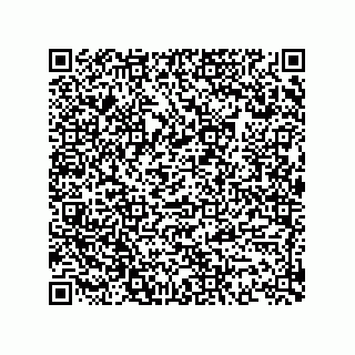 vCard 74825044220