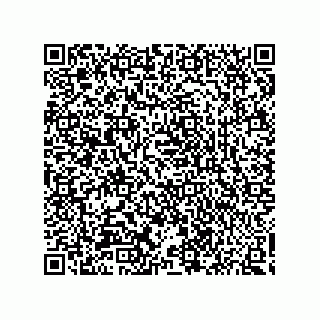 vCard 74825044221