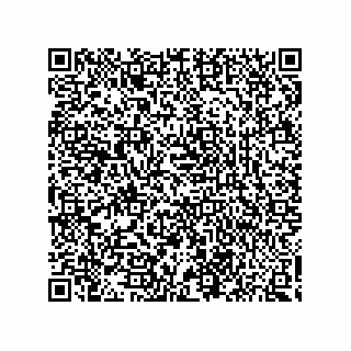 vCard 74825044227
