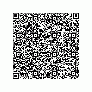 vCard 74825044228