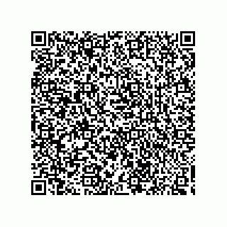vCard 74825044230