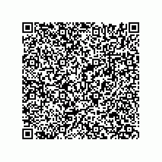 vCard 74825044231