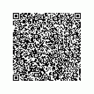 vCard 74825044232