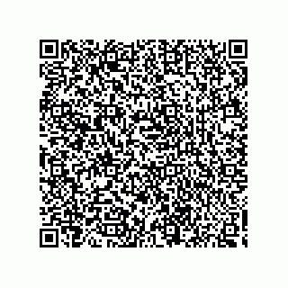 vCard 74825044233