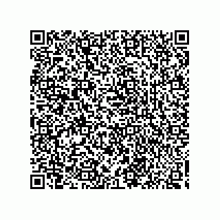 vCard 74825044234