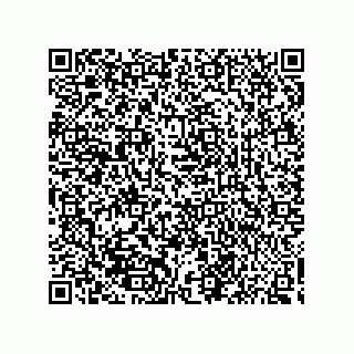 vCard 74825044236