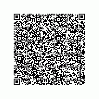 vCard 74825044237