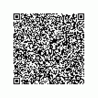 vCard 74825044238
