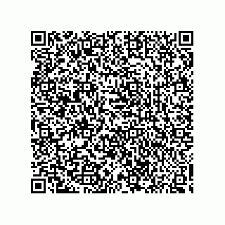 vCard 74825044239