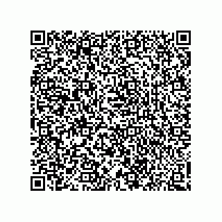 vCard 74825044245