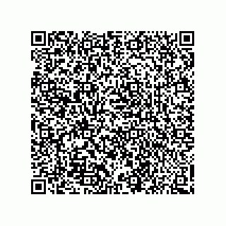 vCard 74825044247