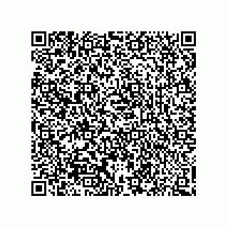 vCard 74825044249