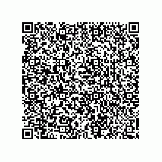 vCard 74825044252