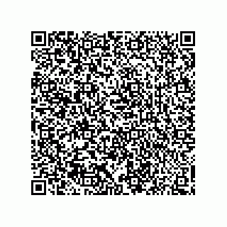 vCard 74825044254