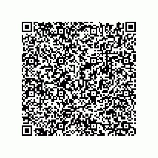 vCard 74825044256