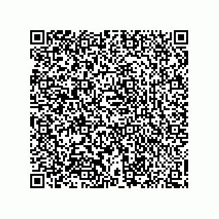 vCard 74825044258