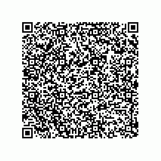 vCard 74825044261