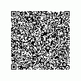 vCard 74825044263