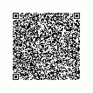 vCard 74825044264
