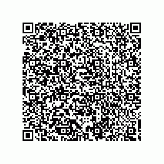 vCard 74825044267