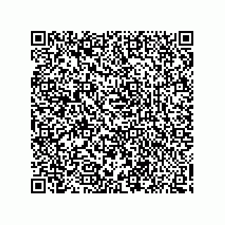 vCard 74825044271