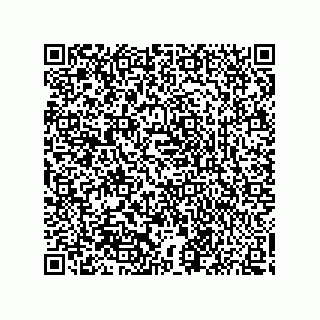 vCard 74825044272