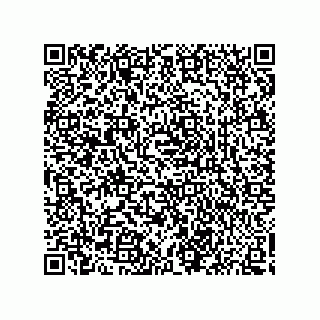 vCard 74825044276