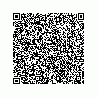 vCard 74825044277