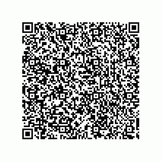 vCard 74825044278