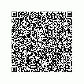 vCard 74825044280