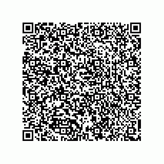 vCard 74825044281