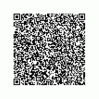 vCard 74825044283