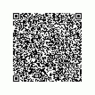 vCard 74825044285