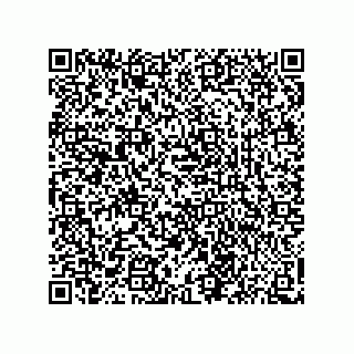 vCard 74825044286