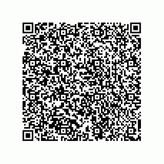 vCard 74825044287