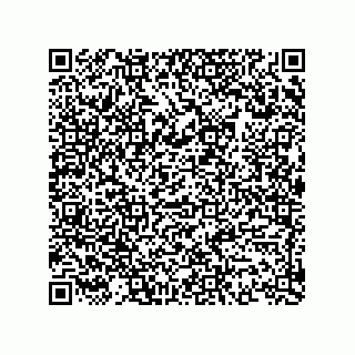 vCard 74825044290