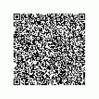 vCard 74825044292