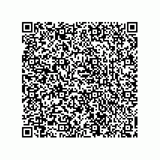 vCard 74825044293