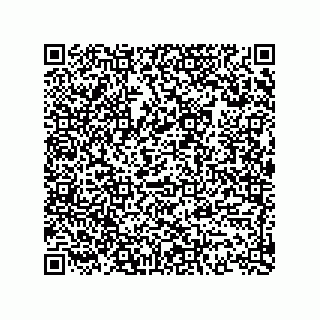 vCard 74825044294
